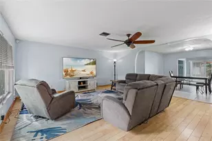 120 43rd St NW, Bradenton, FL 34209 - Photo 3