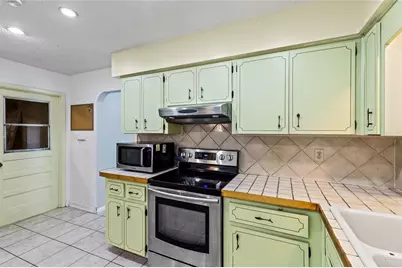 120 43rd Street NW, Bradenton, FL 34209 - Photo 9