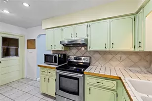 120 43rd St NW, Bradenton, FL 34209 - Photo 9