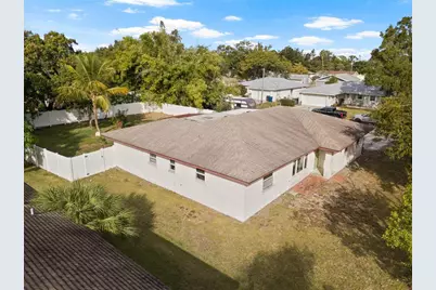 120 43rd Street NW, Bradenton, FL 34209 - Photo 29