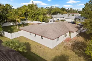 120 43rd St NW, Bradenton, FL 34209 - Photo 29