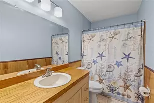 120 43rd St NW, Bradenton, FL 34209 - Photo 19