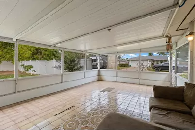 120 43rd Street NW, Bradenton, FL 34209 - Photo 23