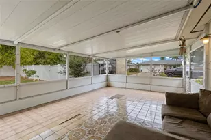 120 43rd St NW, Bradenton, FL 34209 - Photo 23