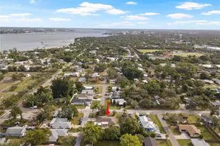 120 43rd St NW, Bradenton, FL 34209 - Photo 31