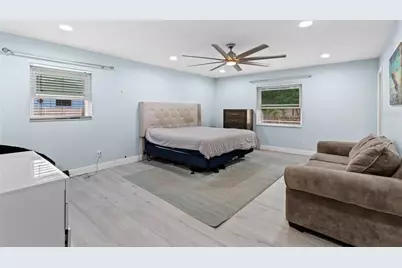 120 43rd Street NW, Bradenton, FL 34209 - Photo 11