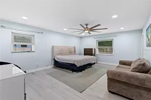 120 43rd St NW, Bradenton, FL 34209 - Photo 11