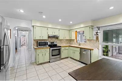 120 43rd Street NW, Bradenton, FL 34209 - Photo 7