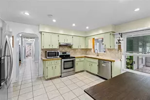 120 43rd St NW, Bradenton, FL 34209 - Photo 7