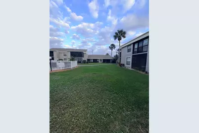 5920 7th Avenue W, Bradenton, FL 34209 - Photo 51