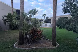 5920 7th Ave W, Bradenton, FL 34209 - Photo 23