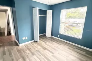 5920 7th Ave W, Bradenton, FL 34209 - Photo 5