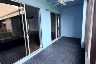 5920 7th Ave W, Bradenton, FL 34209 - Photo 23