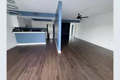 5920 7th Avenue W, Bradenton, FL 34209 - Photo 39