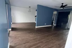 5920 7th Ave W, Bradenton, FL 34209 - Photo 21