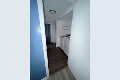 5920 7th Avenue W, Bradenton, FL 34209 - Photo 49