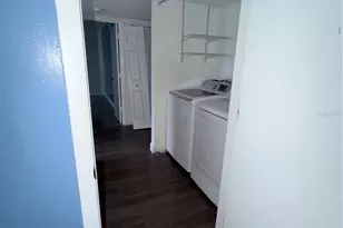 5920 7th Ave W, Bradenton, FL 34209 - Photo 49