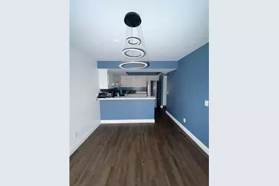 5920 7th Avenue W, Bradenton, FL 34209 - Photo 27