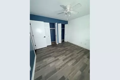 5920 7th Avenue W, Bradenton, FL 34209 - Photo 47