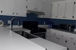 5920 7th Ave W, Bradenton, FL 34209 - Photo 29