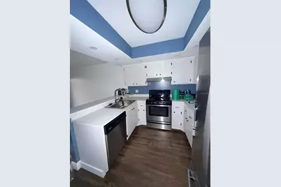 5920 7th Avenue W, Bradenton, FL 34209 - Photo 3