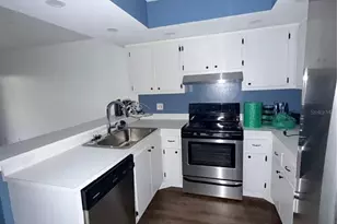 5920 7th Ave W, Bradenton, FL 34209 - Photo 3