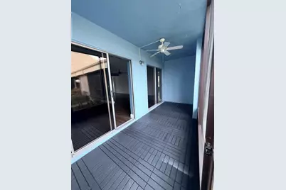 5920 7th Avenue W, Bradenton, FL 34209 - Photo 23