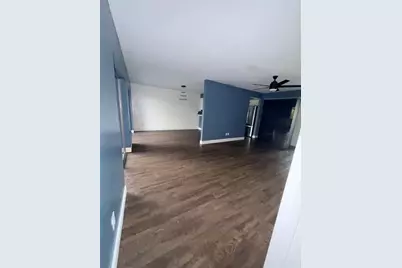 5920 7th Avenue W, Bradenton, FL 34209 - Photo 21