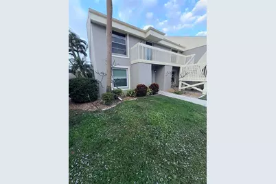 5920 7th Avenue W, Bradenton, FL 34209 - Photo 59