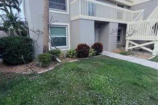 5920 7th Ave W, Bradenton, FL 34209 - Photo 59