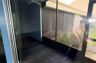 5920 7th Ave W, Bradenton, FL 34209 - Photo 25