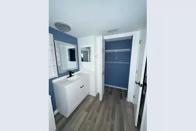 5920 7th Avenue W, Bradenton, FL 34209 - Photo 19