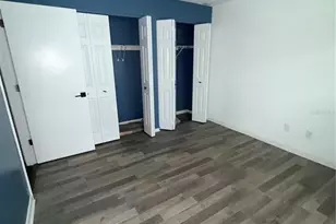 5920 7th Ave W, Bradenton, FL 34209 - Photo 47