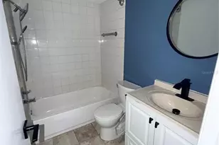 5920 7th Ave W, Bradenton, FL 34209 - Photo 45