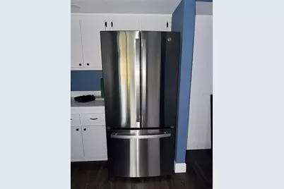 5920 7th Avenue W, Bradenton, FL 34209 - Photo 35