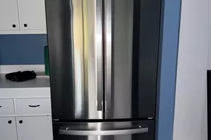 5920 7th Ave W, Bradenton, FL 34209 - Photo 35