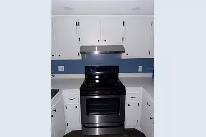 5920 7th Avenue W, Bradenton, FL 34209 - Photo 33