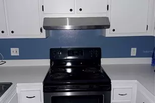 5920 7th Ave W, Bradenton, FL 34209 - Photo 33