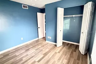 5920 7th Ave W, Bradenton, FL 34209 - Photo 9