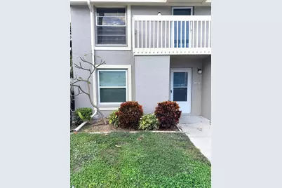 5920 7th Avenue W, Bradenton, FL 34209 - Photo 55