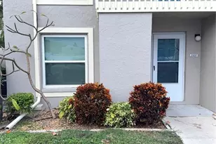 5920 7th Ave W, Bradenton, FL 34209 - Photo 55