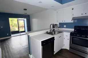 5920 7th Ave W, Bradenton, FL 34209 - Photo 29