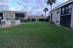 5920 7th Ave W, Bradenton, FL 34209 - Photo 49