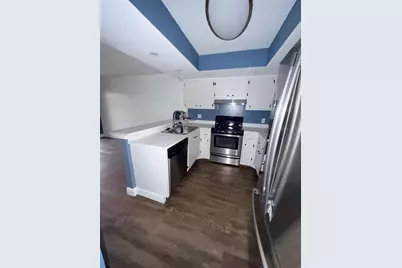 5920 7th Avenue W, Bradenton, FL 34209 - Photo 37