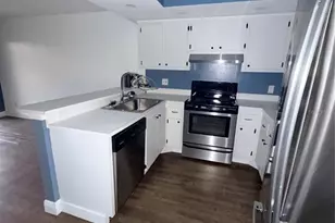 5920 7th Ave W, Bradenton, FL 34209 - Photo 37