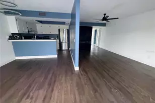 5920 7th Ave W, Bradenton, FL 34209 - Photo 39