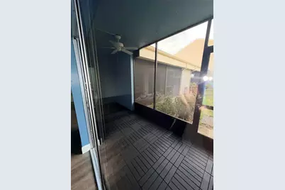 5920 7th Avenue W, Bradenton, FL 34209 - Photo 25