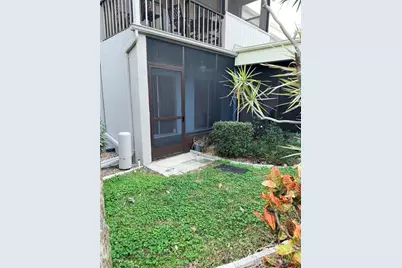 5920 7th Avenue W, Bradenton, FL 34209 - Photo 53