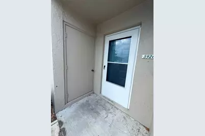 5920 7th Avenue W, Bradenton, FL 34209 - Photo 57