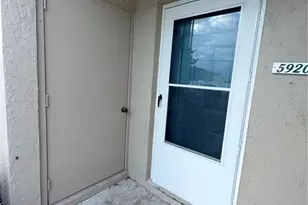 5920 7th Ave W, Bradenton, FL 34209 - Photo 57